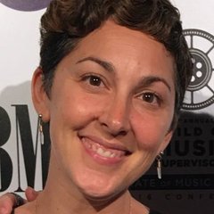 Jennifer Lanchart