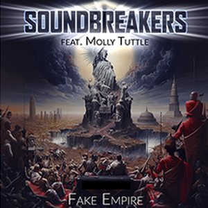 SoundBreakers &ndash; Fake Empire