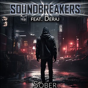 SoundBreakers &ndash; Sober